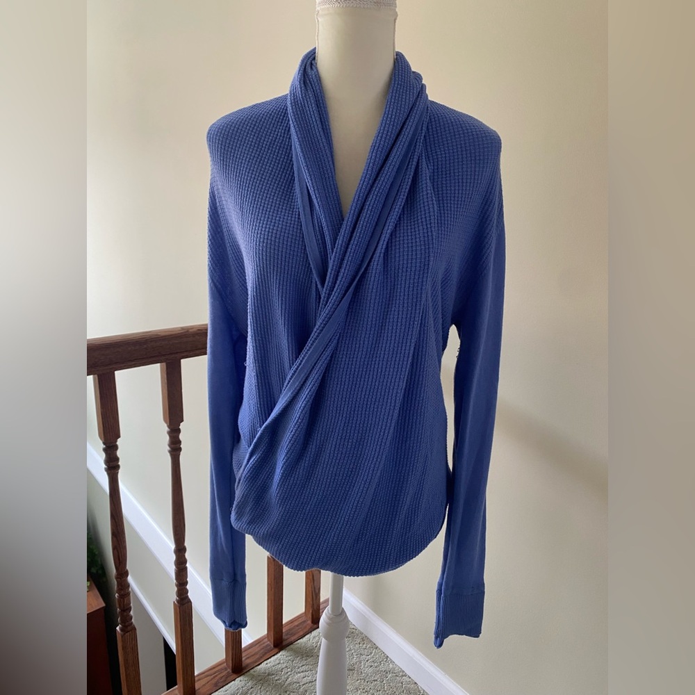 Dakini Top